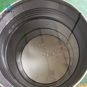 Polisobuteno de Alta Calidad PIB, Aditivo Lubricante Mejorador del Índice de Viscosidad, Polisobuteno PB/PIB CAS 9003-27-4 para Lubricantes - Product Image 3