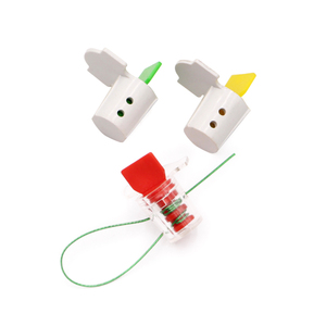 PM-MS7103 có sẵn mẫu đồng hồ điện dây Con dấu đồng hồ điện hộp Con dấu đồng hồ năng lượng con dấu - Product Image 4