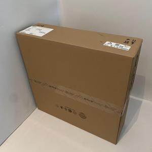 Jl658a aruba 6300M 24-<span class=keywords><strong>Port</strong></span> SFP + và <span class=keywords><strong>4</strong></span>-<span class=keywords><strong>Port</strong></span> sfp56 <span class=keywords><strong>Ethernet</strong></span> chuyển đổi với giá tốt jl658a - Product Image 1