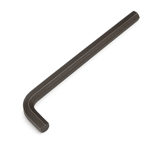 12mm-34mm oxyde noir zingué nickelé jeu <span class=keywords><strong>de</strong></span> clés <span class=keywords><strong>Allen</strong></span> jeu <span class=keywords><strong>de</strong></span> clés hexagonales impériales métriques clé <span class=keywords><strong>Allen</strong></span> hexagonale - Product Image 5