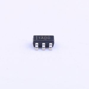 New and Original Integrated Circuit Ic Chip INA180B4IDBVT - Product Image 1