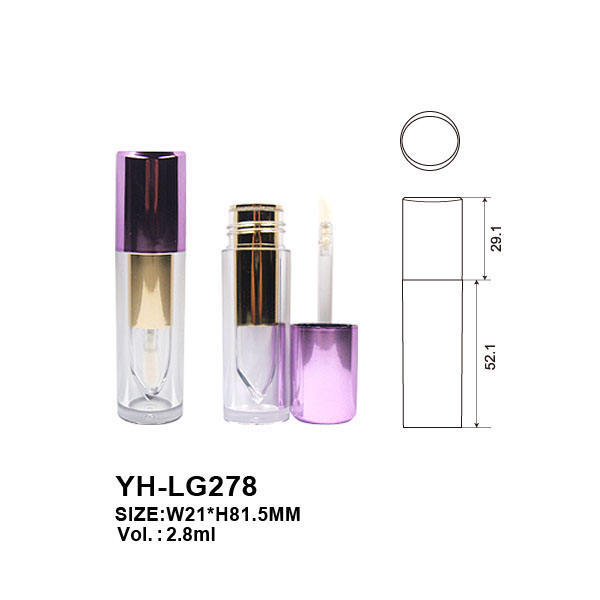 กำหนดเอง