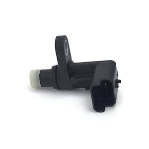 <span class=keywords><strong>Capteur</strong></span> d'<span class=keywords><strong>arbre</strong></span> à cames générateur d'impulsions pour BMW <span class=keywords><strong>Mini</strong></span> Peugeot 3008 308 408 508 5008 Citroen C4 <span class=keywords><strong>capteur</strong></span> de Position d'<span class=keywords><strong>arbre</strong></span> à cames - Product Image 2