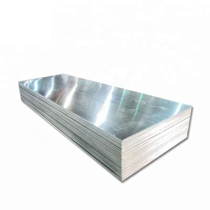 Feuille d'<span class=keywords><strong>aluminium</strong></span> 3mm <span class=keywords><strong>Profil</strong></span>é d'<span class=keywords><strong>aluminium</strong></span> <span class=keywords><strong>pour</strong></span> feuille de <span class=keywords><strong>polycarbonate</strong></span> <span class=keywords><strong>Plaque</strong></span> d'<span class=keywords><strong>aluminium</strong></span> à carreaux - Product Image 3