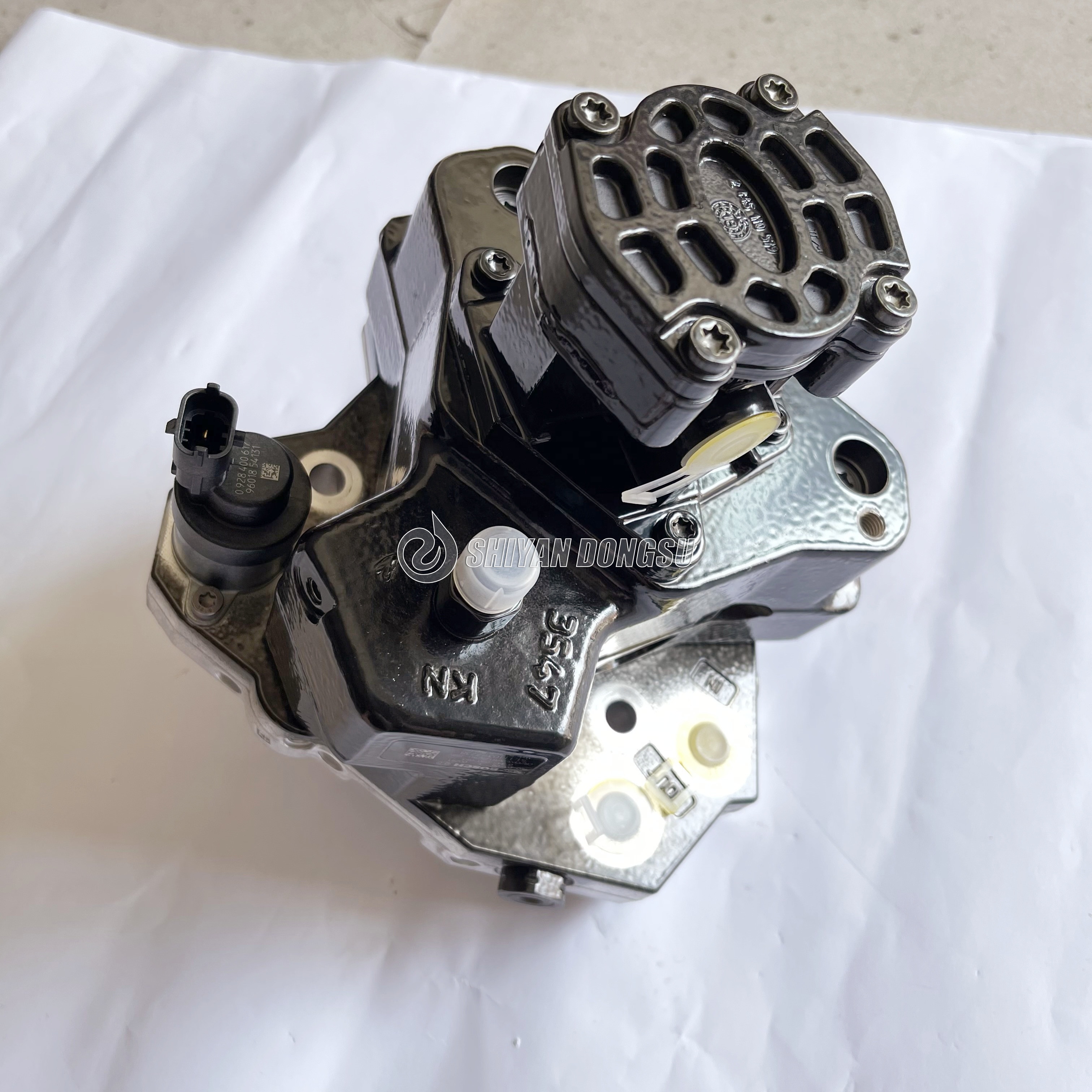 【089】フオンさん専用 Original Unit Pump 0 414 799 008 for Mercedes Benz Vario