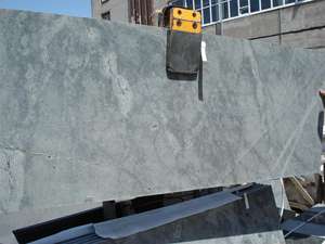 Nouveau granit gris océan-le plus récent et Offre Spéciale sur le marché - Product Image 4