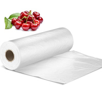 Pettipet — four à dinde de grande taille, pour cuisine, rôti de la volaille, sacs brillants pour la cuisson du poulet, de la viande, du jambon, légumes
