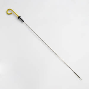 15301-54080 para Toyota Gage sub-assy nivel de aceite 1530154080 varilla de nivel de aceite - Product Image 1