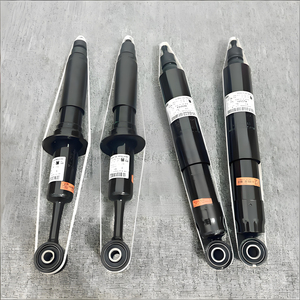 <span class=keywords><strong>Amortiguadores</strong></span> Delanteros para vw, llaveros, nissan D21, bmw E60 523i, Harrier, Clase C W205, camión Isuzu, Daf Xf 105 - Product Image 1