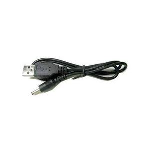 Kanlong precio <span class=keywords><strong>de</strong></span> fábrica USB <span class=keywords><strong>de</strong></span> la batería <span class=keywords><strong>de</strong></span> Navidad DIY, 3D galaxy proyector led noche luz cielo estrella maestro lámpara - Product Image 6