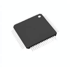 Components Electronic Embedded 64 LQFP R5F562T7ADFM#V1 Manufacturer Channel - Product Image 1