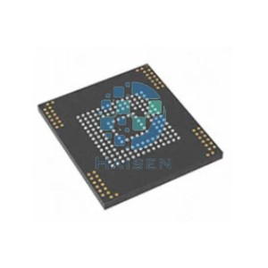 MT53D1024M32D4DT-053 <span class=keywords><strong>AIT</strong></span>:D Nuovo Originale IC DRAM LPDDR4 32Gbit VFBGA Chip di Memoria SDRAM Volatile Mobile MT53D1024M32D4DT - Product Image 2