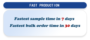 Pantalones cargo de lona de pato, sarga de algodón con lavado desgastado, holgados y rectos, tácticos, para trabajo y patinaje - Product Image 5