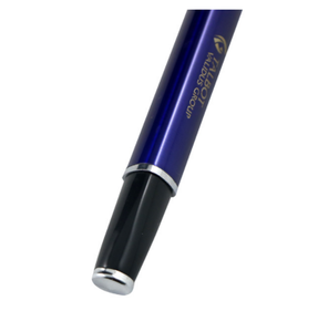 <span class=keywords><strong>Triangolo</strong></span> postura corretta <span class=keywords><strong>di</strong></span> tenere la penna penna <span class=keywords><strong>di</strong></span> metallo con LOGO/penna <span class=keywords><strong>di</strong></span> alta qualità - Product Image 4