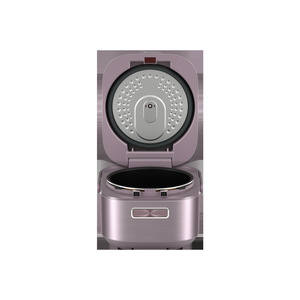 Midea Rice <b>Cooker</b> 4L Multifunctional With <b>Timer</b> For Home Use - Product Image 1