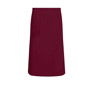 Tablier <b>Apron</b> Made in Italy custom merchandising - Product Image 3