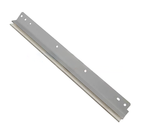 Lame de nettoyage de tambour pour Sharp AR150 151 153 155 156 157 168D 208 AL 1000 1010 1020 1041 1200 1215 1220 <span class=keywords><strong>1250</strong></span> 1251 1340 1451 1520 - Product Image 2