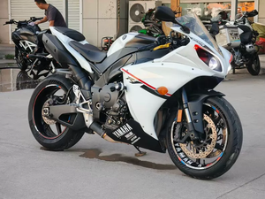 <span class=keywords><strong>ยา</strong></span><span class=keywords><strong>มา</strong></span><span class=keywords><strong>ฮ่า</strong></span> ซุปเปอร์ไบค์ มือสอง คุณภาพพรีเมียม เทคโนโลยีทันสมัย ควบคุมง่าย อะไหล่เชื่อถือได้ เห<span class=keywords><strong>มา</strong></span>ะสำหรับการผจญภัยความเร็วสูง สำหรับผู้ซื้อระดับโลก - Product Image 2