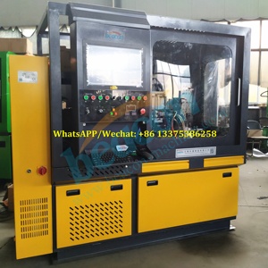 CR919 HEUI EUI EUP <span class=keywords><strong>common</strong></span> <span class=keywords><strong>rail</strong></span> injectors diesel fuel pump <span class=keywords><strong>test</strong></span> <span class=keywords><strong>bench</strong></span> <span class=keywords><strong>test</strong></span> diagnostic equipment <span class=keywords><strong>CR825</strong></span> - Product Image 4