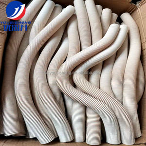 <span class=keywords><strong>Tuyau</strong></span> d'aspirateur personnalisé en EVA de 32 mm pour accessoires de tuyaux flexibles, pièce de rechange - Product Image 4