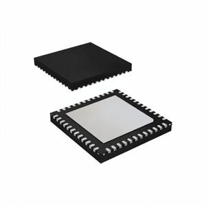 48 VFQFN Exposed Pad ISL68137IRAZ Buy Electronics Components Online In Stock Power Management (PMIC) - Product Image 1