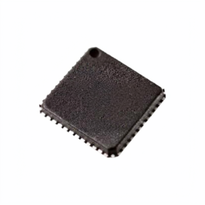 48 VFQFN Exposed Pad AS6031-BQFM อินเทอร์เฟซ ULTRASONIC FLOW CONVERTER ตัวแปลงการไหลแบบอัลตราโซนิก ผู้จัดจำหน่ายที่ได้รับอนุญาตสำหรับการผลิตชิ้นส่วนอิเล็กทรอนิกส์ - Product Image 1