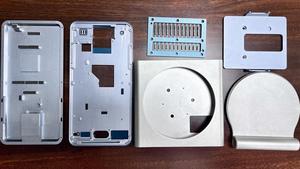 Nắp khuôn ép nhựa cơ sở bé xe an toàn chỗ ngồi <span class=keywords><strong>LEGO</strong></span> legos Loại sản phẩm thiết kế và sản xuất khuôn - Product Image 4