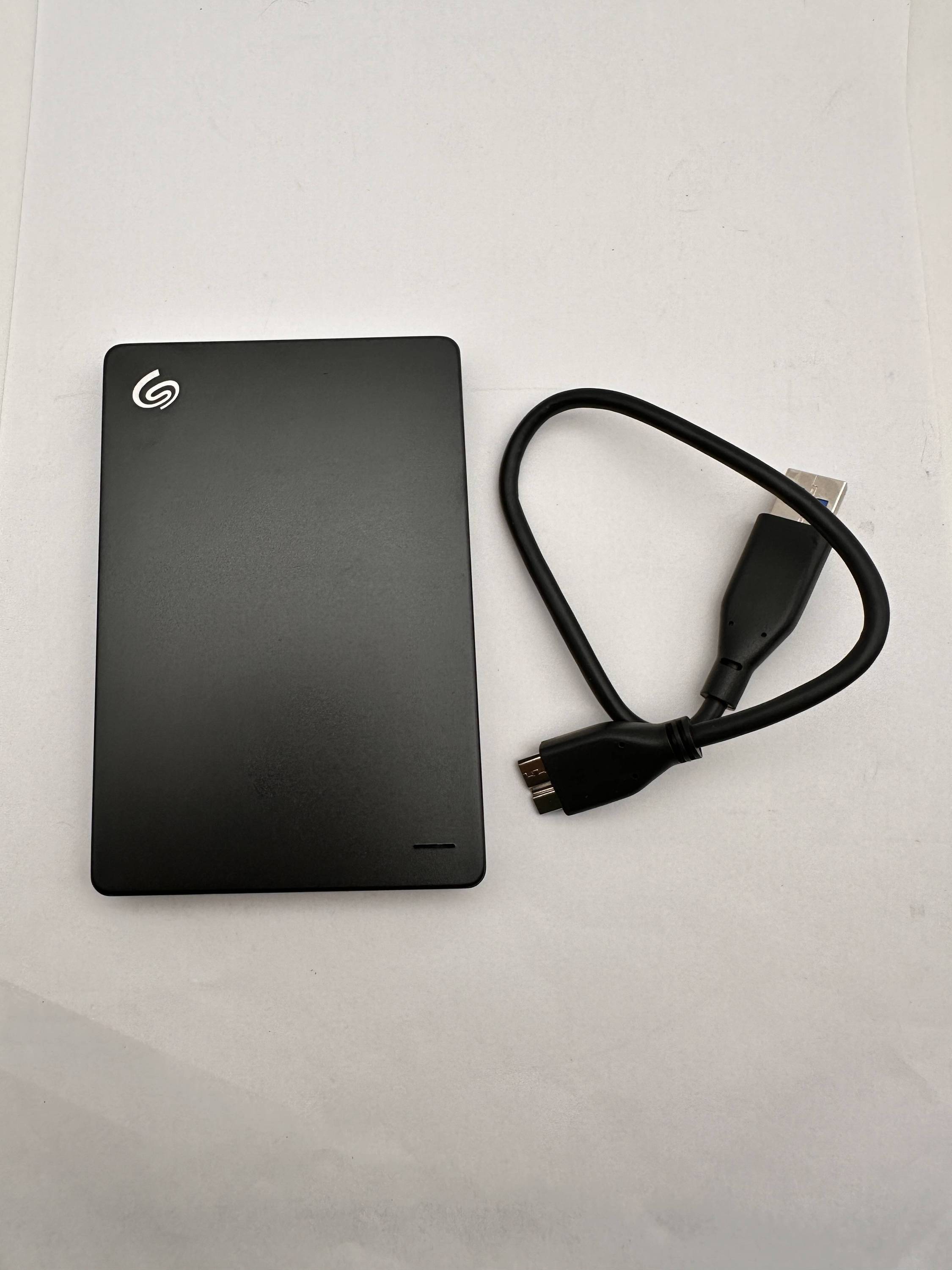 1TB