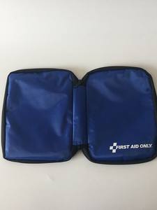 Botiquines de primeros auxilios portátiles de supervivencia al aire libre, bolsas de emergencia para terremotos, paquete médico para el hogar/coche, bolsas para Desastres de Emergencia - Product Image 2