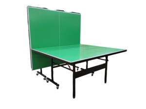 6 mét <span class=keywords><strong>ACP</strong></span> nhôm Composite Panel cho bóng bàn ping pong giá rẻ - Product Image 5