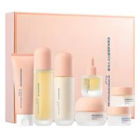 Poudre de peptide d'avoine 100% Peptides naturels et bioactifs issus de protéines d'avoine