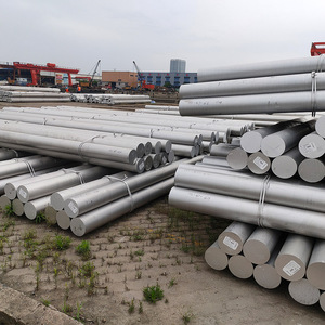 Barre di alluminio <span class=keywords><strong>7475</strong></span> professionali di alta qualità vendite dirette personalizzate di barre di alluminio in metallo e lega - Product Image 5