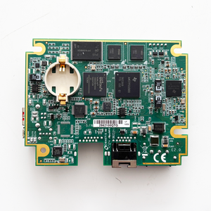 ADLINK 51-66506-0A50 DW--L1-75-v2 Embedded Industrial Motherboard CPU Module <b>Computer</b> <b>Accessories</b> 100% Tested in Stock - Product Image 3