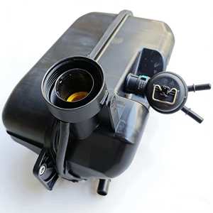ถังน้ำเสริมสำหรับรถปอร์เช่คาร์เรร่า 991 106 157 03 - Product Image 4