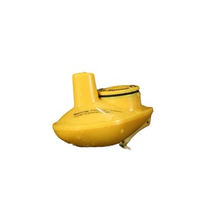 เครื่องหาปลา Lucky Fish Finder รุ่น FF918C-WT แบบสองหัววัด โซนาร์ภาพสมจริง ตรวจจับกลางแจ้งได้ ความลึก 0.6ม.-183ม. - Product Image 3