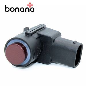 Sensor de Estacionamiento PDC BS3-3603110-164 para GWM Haval BS3-3603110-164 - Product Image 1
