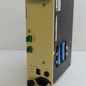 SEPU 57287799 SEPU57287799 Fuente de Alimentación de 220 VCA para PLC - Product Image 1