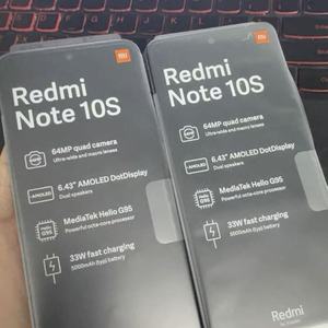 กล้องที่ชัดเจน<span class=keywords><strong>8GB</strong></span> RAM OCTA Core CPU MTK สมาร์ทโฟนมือสองราคาถูกมาก - Product Image 4