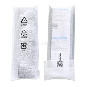 Nuevo Control Remoto por Voz <span class=keywords><strong>AN</strong></span>-MR25GA AKB-76046605 de 2025 Compatible con Smart TVs LG Magic OLED, Empaque en Bolsa - Product Image 5