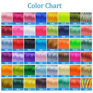 Pulseras para Pareja de Cuerda Roja y Cordón Negro con Promesa Meñique, Hilo Ajustable con Corazón Magnético e Imán, <span class=keywords><strong>Pulsera</strong></span> de Macramé de <span class=keywords><strong>7</strong></span> <span class=keywords><strong>Nudos</strong></span> de la Suerte - Product Image 6