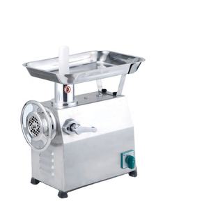 HR-22 hachoir à viande chaude <span class=keywords><strong>en</strong></span> Colombie/Bulgarie/Mexique hachoir à viande électrique avec tension adapté aux besoins du client - Product Image 4