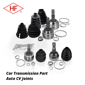 Convient pour Toyota Mercedes Honda Jeep Chevrolet Mazda <span class=keywords><strong>Suzuki</strong></span> Hyundai Fabricant Arbre de transmission de voiture <span class=keywords><strong>CV</strong></span> Joint Pièces Kits <span class=keywords><strong>CV</strong></span>-Joint - Product Image 1