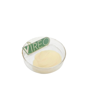 Enzima Cellulasi di Grado Tessile in Offerta, Fornitura di Fabbrica, Cellulasi 20.000u/g a Prezzo All'Ingrosso - Product Image 2