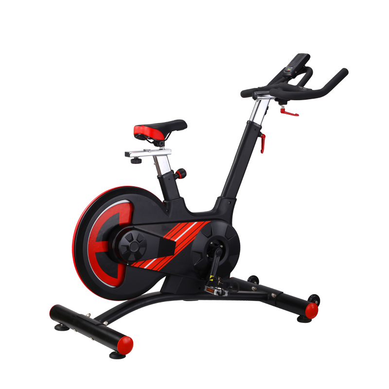 Promozione italian, Shopping online per italian promozionali - freno  magnetico cyclette.alibaba.com