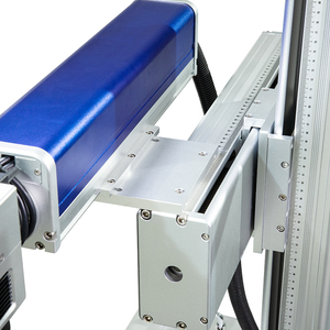 <strong>Atomic</strong> <strong>Tack</strong> Maker A10 Pro Large Format Flat Glass 3D Small Mini Portable Laser Price Mini Engraving Cutting Machine Controller - Product Image 5