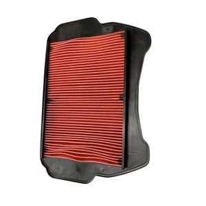 OEM filtro aria nuova qualità di carta filtro aria per HONDA VFR750 FL,FM,<span class=keywords><strong>FN</strong></span>,FP,FR,FS RC36 90-98 vendita calda di aspirazione moto - Product Image 3