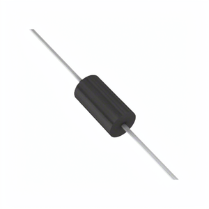 Thyristors DO-204AC, DO-15, Composants électroniques axiaux K1400G, Service complet d'origine - Product Image 1