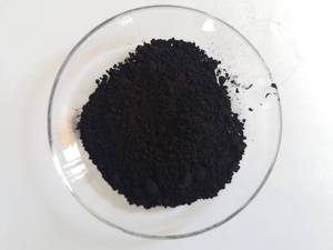 Noir Solvant 34 Stelane Black <span class=keywords><strong>RL</strong></span> pour la coloration d'encre d'impression - Product Image 4