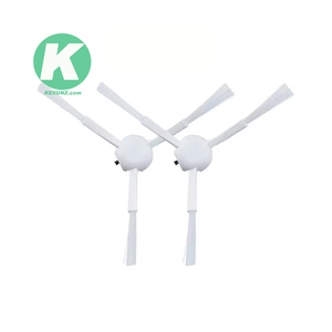 Cepillo Lateral para Aspiradoras <span class=keywords><strong>Xiaomi</strong></span> Dreame <span class=keywords><strong>D9</strong></span>/F9/L10/L10pro/L10plus/S10/S10pro/D10Max*Pro*Plus*Mistral/RLS3D/L10SUltra/X10/Z10pro/RLS3 - Product Image 1