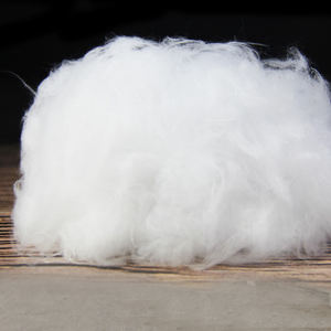 <span class=keywords><strong>Machine</strong></span> <span class=keywords><strong>à</strong></span> <span class=keywords><strong>carder</strong></span> en <span class=keywords><strong>laine</strong></span> et coton, ouvreur de fibers, <span class=keywords><strong>Machine</strong></span> <span class=keywords><strong>à</strong></span> ouvrir les balles en polyester et <span class=keywords><strong>Carder</strong></span> AV-90B - Product Image 2